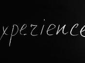 Qualities Help Homework’s Expert Assignment Writers