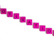 Find Right Motivation Complete Homework