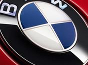 Logo Wallpaper Yodobi Widescreen 1920x1082 Pickywallpaperscom.