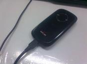 Password Bawaan Ruter Router Indihome 192.168.1.1 Default Routerdefault.getupdated() Routerdefault.getupdated(true.