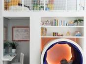 Stunning Kids Bedroom Ideas