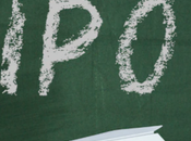 IPOs Market This Week Company Seeks Raise More Than 3,700 Crore