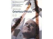 Hour Photo (2002) Review