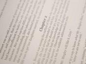 Amazing Tips Tricks That Students Improve Their Essay Writing