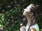 Guidelines Write Essay Short Span Time