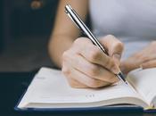 Writing Dissertation Methodology