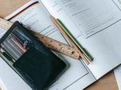 Tips That Help Improve Your Assignment