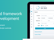 Webix Review [Year] Best JavaScript Library Framework?