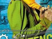 Competence Strikes Wrong Note