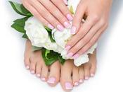 Want Know About American Manicure