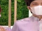 Atta Halilintar Profil Terlengkap Muhammad Attamimi (Atta Menurut Penulusuran Okezone, Memberikan.