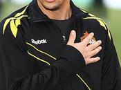 Mark González Gonzalez, Silver Spring, Ophthalmologist Gonzalez's Wife Maura Rivera Confirmed News Post Social Media, Though Added That Feeling Little Better.