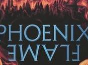 Phoenix Flame Disappoints