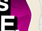 "Hey Joe" with Some Acute Observations Instrument Affordances Affect Music Structure