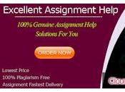 Avail Best Cloud Computing Assignment Help Professional Writers Based Australia