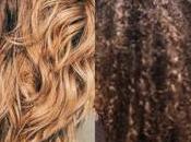 Questions Hair Vendor Before Buying Extensions