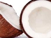 Coconut