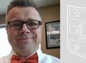 James Davis Jury: Minister Guilty Murder Slaying Wife Hood Adjacent with Davis.