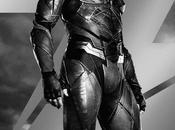 Zack Snyder's Justice League 'Justice League': Snyder Teases Surprise Cameo That Will Made Available Worldwide Date with Thursday, March (*with Small Number Exceptions).