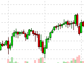33,000 Tuesday Reaches Stars
