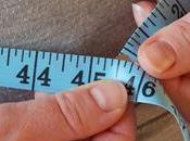 High Insulin Precedes Obesity, Study Suggests