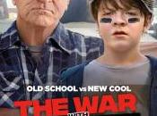 #FridayFakeCinemaClub Friday 19th March 2021 with Grandpa