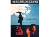 Long Walk Home (1990) Review