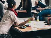 High Paying Jobs College Students Earn Money Quickly