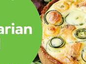 Keto Meal Plans: Vegetarian