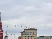 ‘Alliluyeva’ When Stalin's Daugther Defected from USSR