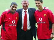 United’s WORST Signings Premier League