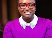 MiDA Partners KonneKt World Train Female STEM Graduates