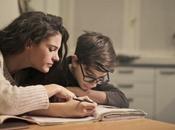 Tips Choose Great Dissertation Topic