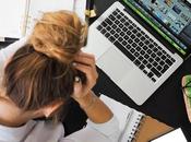 This Scoring Less Your Science Assignments