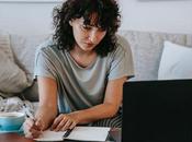 Tips Tricks That Students Improve Their Grades Assignment Writing