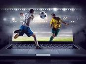 Best Sports Blogs Need Follow