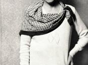 Barrymore Drew Biography, Movies, Facts Britannica Barrymore's Penchant Cropped Jeans, Leather Jackets, Short Hairstyles Helped Define Rebellious Look