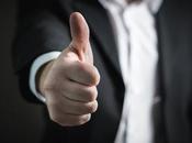 Write Good Thesis Introduction?