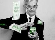 Faltering Thursday Powell Didn’t Promise Enough?