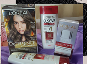 Don't Miss Loreal Products Super Brand March 12-14 Shopee!
