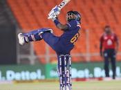 Surya Dazzles, Soft-signal .......... Babar Court