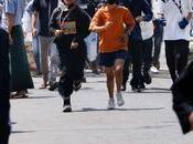 Myanmar Security Forces Kill Protesters Indonesia Calls Violence