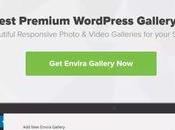 Envira Gallery Coupon: Maximum Discount Premium Plans!