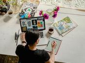 These Could Perfect Careers Creators