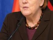 &apos;Germany Ready Order Sputnik Vaccine Approves It&amp;apos;: Angela Merkel