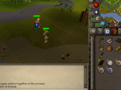 Know OSRS Became Virtual Gold