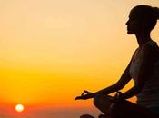 Breathing Techniques