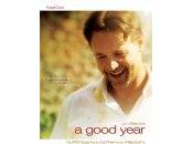 Good Year (2006) Review