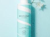 Bouclème Root Refresh: Alternative Shampoo Curly Hair