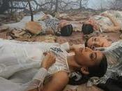 2021: About Celebrating Life, Samant Chauhan Latest Collection